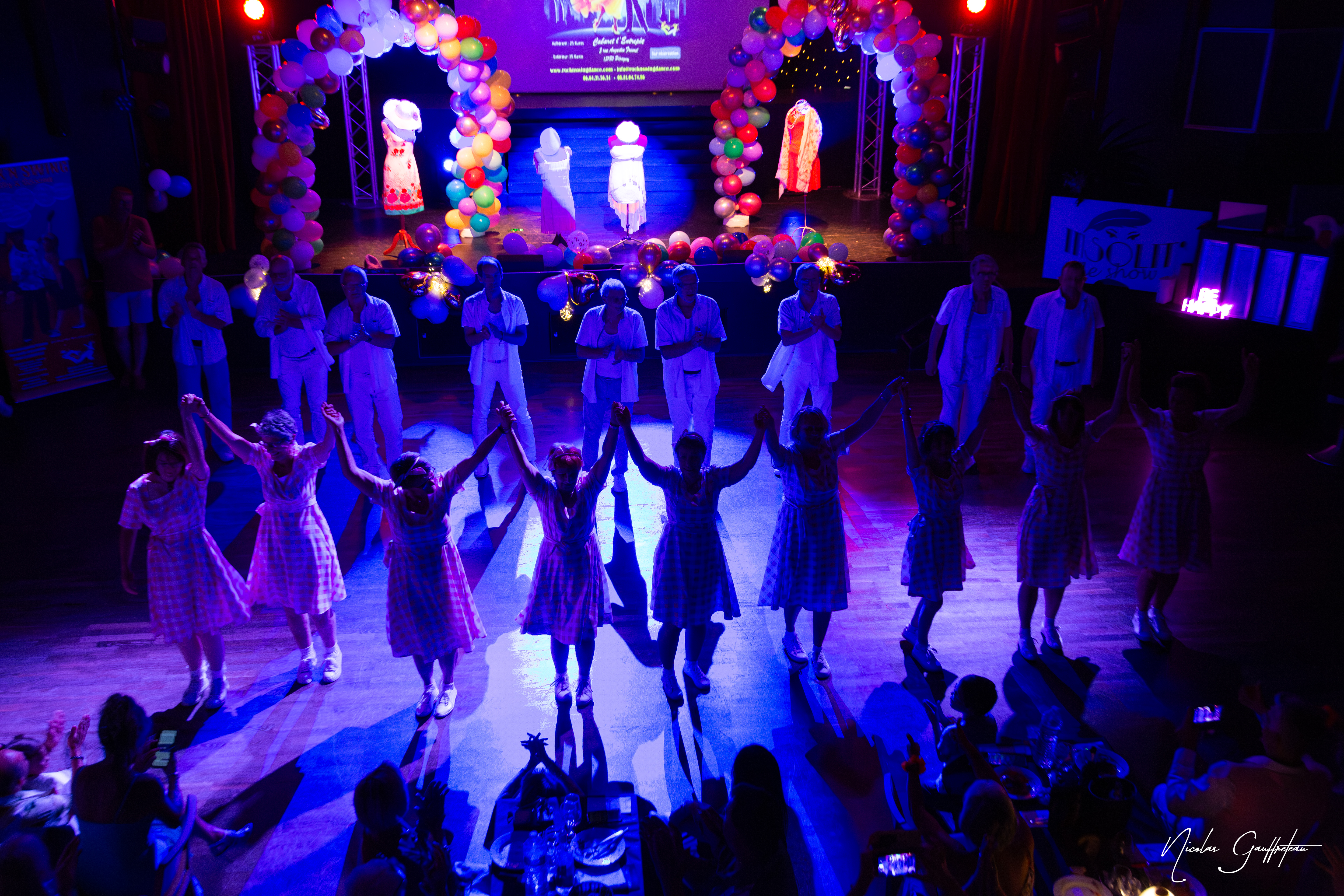 ../Images/Rock and Swing 2025 (30).jpg